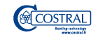 logo Costral