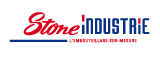 logo Stone Industrie